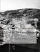 Mining in Colorado by Kerby Jackson