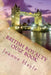 British Royalty Quiz Book: Early Monarchy to the Present Day by Joanne Hayle