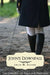 John's Downfall by Lelia M. Silver