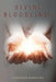 Divine Bloodlines by Christina Surretsky