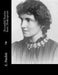 Beautiful Stories from Shakespeare by E. Nesbit