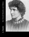 Oswald Bastable and Others by E. Nesbit
