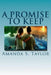 A Promise to Keep by Amanda Taylor