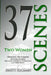 37 Scenes: Two Women: Original On-Camera Scenes by Laurie LeBlanc-Rickaby