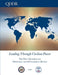 Leading Through Civilian Power: The First Quadrennial Diplomacy and Development Review by United States Agency International Devel