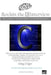 Rockin the C Interview: The Ultimate C Interviewers Quick Answer Reference by Greg Unger