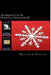 The Human Ear & The Human Eye Christmas Bundle: Two Fascinating Books Combined Together Containing Facts, Trivia, Images & Memory Recall Quiz: Suitabl by Matthew Harper