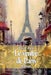 Le ventre de Paris by Zola, Émile