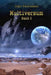 Multiversum Band 3 by Paulussen, Ingo