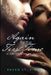 Again for the First Time by Raven St Pierre