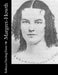 Margret-Howth by Rebecca Harding Davis