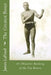 The Greatest Boxer: An Objective Ranking of the Top Boxers by James LaFond
