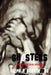 Ghosters by Ralph Robert Moore