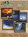 Nature's Finest Cross Stitch Pattern Collection No. 14 by Stitchx