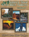 Nature's Finest Cross Stitch Pattern Collection No. 20 by Stitchx