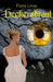 Henkersbraut by Limar, Fiona