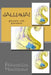 Jalluna!: Peccato che Piovesse by Mantovani, Francesco