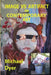 Image vs Artifact in Contemporary Art by Michael Dyer