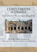 Corinthians in Cherokee by Brian Wilkes