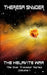 The Helavite War by Theresa Snyder