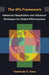 The 4ps Framework: Advanced Negotiation and Influence Strategies for Global Effectiveness by Yadvinder S. Rana