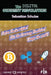 The digital currency revolution: Why and How to invest and trade with Ripple (or Stellar) in Bitcoin and other currencies, valuables, shares, contract by Sebastian Schulze