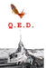 Q.E.D by Andy Tilley