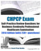 CHPCP Exam Self-Practice Review Questions for Business Continuity Professional H: 2014 Edition (with 230+ questions) by Examreview