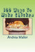 100 Ways To Make Chicken by Andrea Maller