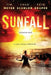 Sunfall: Season One (Episodes 1-6) by Chad Scanlon