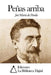 Peñas arriba by Pereda, Jose Maria De