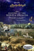History of the World and Jerusalem: According to the Bible and Islamic traditions by Indy Jane