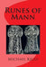 Runes of Mann by Michael Kelly