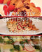 Honestly Gluten Free & Dairy Free: Recipes, Tips and Solutions for the Home Cook by Nd Ccn Sarah Stout