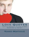 Love Quotes: 1000's of Romantic Sayings & More Organized by Subject by Romeo Montague
