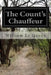 The Count's Chauffeur by William Le Queux