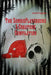 The Zombie Playground; A creature compilation by Astrid Yrigollen