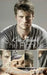 The Fighter by Cover Me Book Designs