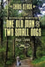 The Unremarkable Adventures Of One Old Man And Two Small Dogs: Dogs' Tales by Chris Stack