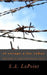 el escape a los cabo: basado de una historia real by Lapoint, S. a.
