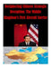 Deciphering Chinese Strategic Deception: The Middle Kingdom's First Aircraft Carrier by Naval Post Graduate School