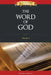 The Word of God by Thomas M. Mitchell