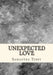 Unexpected Love by Samantha Terry