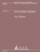 High-Risk Series An Update by Government Accountability Office
