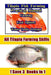 Tilapia Fish Farming by Maximus Basco