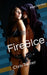 Fire&Ice 6 - Chris Turner by Kinsley, Allie