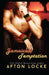 Jamaican Temptation by Afton Locke