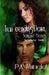 Transcending Dawn, The Abduction Volume 3: The Abduction by P. a. Whitfield