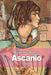 Ascanio by Dumas, Alexandre
