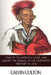 Tour of the American Lakes, and Among the Indians of the North-West Terroritory in 1830: Disclosing the Character and Prospects of the Indian Race Vol by Calvin Colton